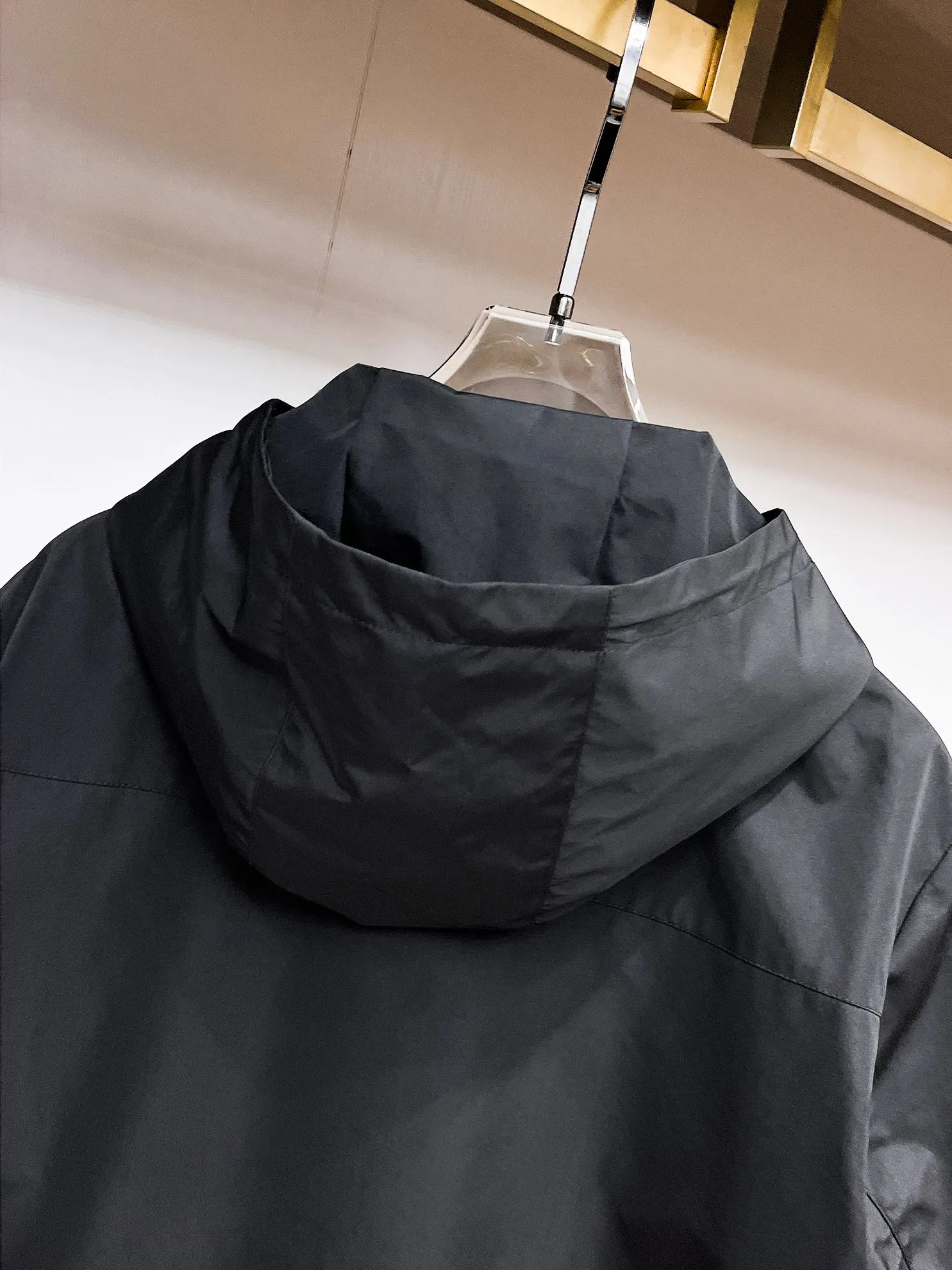 Same Style， ， 2026 New Arrival ，Original Premium Breathable ， ， ， Quality。 ， Sizes：M～3XL，